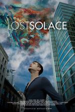 Watch Lost Solace 123movies