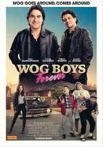 Watch Wog Boys Forever 123movies