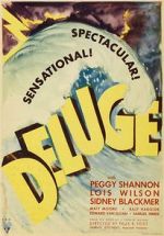Watch Deluge 123movies