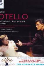 Watch Otello 123movies