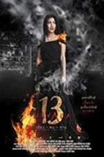Watch Bangkok 13 Muang Kon Tai 123movies
