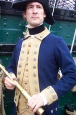 Watch The Battle of Tripoli 123movies