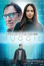 Watch Auggie 123movies
