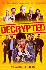 Watch Decrypted 123movies
