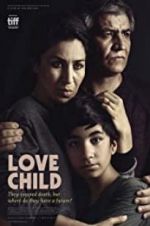 Watch Love Child 123movies