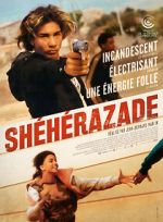 Watch Shéhérazade 123movies