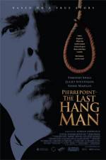 Watch Pierrepoint The Last Hangman 123movies