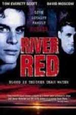 Watch River Red 123movies