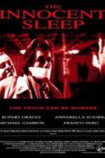 Watch The Innocent Sleep 123movies