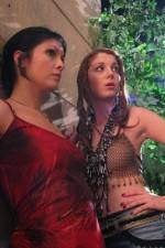 Watch Disi duboko 123movies