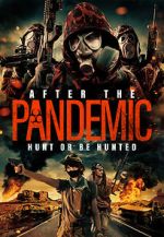 Watch After the Pandemic 123movies