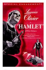 Watch Hamlet 123movies