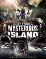 Watch Mysterious Island 123movies