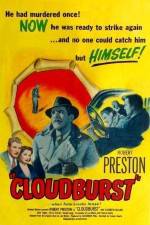 Watch Cloudburst 123movies