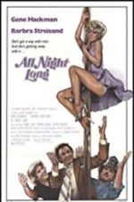 Watch All Night Long 123movies