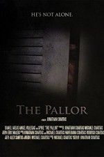 Watch The Pallor 123movies