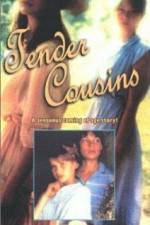 Watch Tendres cousines 123movies