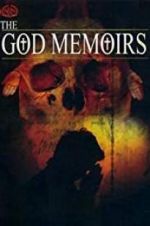 Watch The God Memoirs 123movies