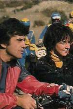 Watch Silent Victory: The Kitty O'Neil Story 123movies