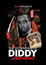 Watch TMZ Presents: The Downfall of Diddy: The Indictment (TV Special 2024) 123movies