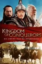 Watch Kingdom of Conquerors 123movies