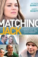 Watch Matching Jack 123movies