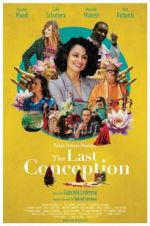 Watch The Last Conceptionc 123movies