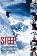 Watch Steep 123movies