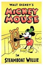 Watch Steamboat Willie 123movies