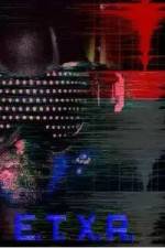 Watch ETXR 123movies