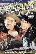 Watch Hidden Gold 123movies