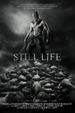 Watch Still Life 123movies