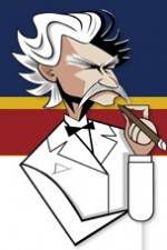 Watch Will Ferrell The Mark Twain Prize 123movies