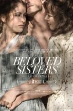 Watch Beloved Sisters 123movies