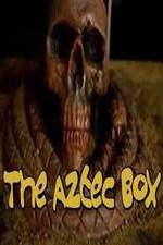 Watch The Aztec Box 123movies