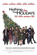 Watch Nothing Like the Holidays 123movies