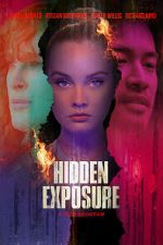 Watch Hidden Exposure 123movies