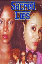 Watch Sacred Lies 123movies