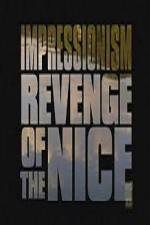 Watch Impressionism Revenge of the Nice 123movies