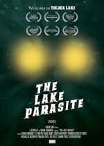 Watch The Lake Parasite (Short 2021) 123movies