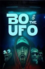 Watch Bo & The UFO 123movies