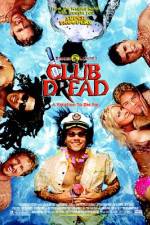 Watch Club Dread 123movies