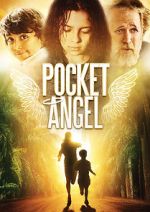 Watch Pocket Angel 123movies
