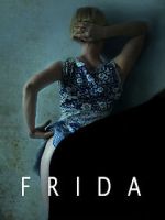 Watch Frida 123movies