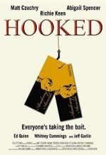 Watch Hooked (Short 2006) 123movies