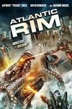 Watch Atlantic Rim 123movies