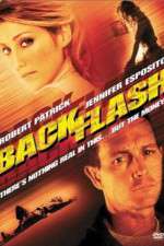 Watch Backflash 123movies
