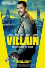 Watch Villain 123movies