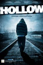 Watch Hollow 123movies
