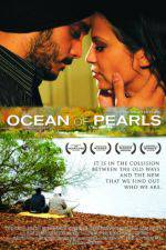 Watch Ocean of Pearls 123movies